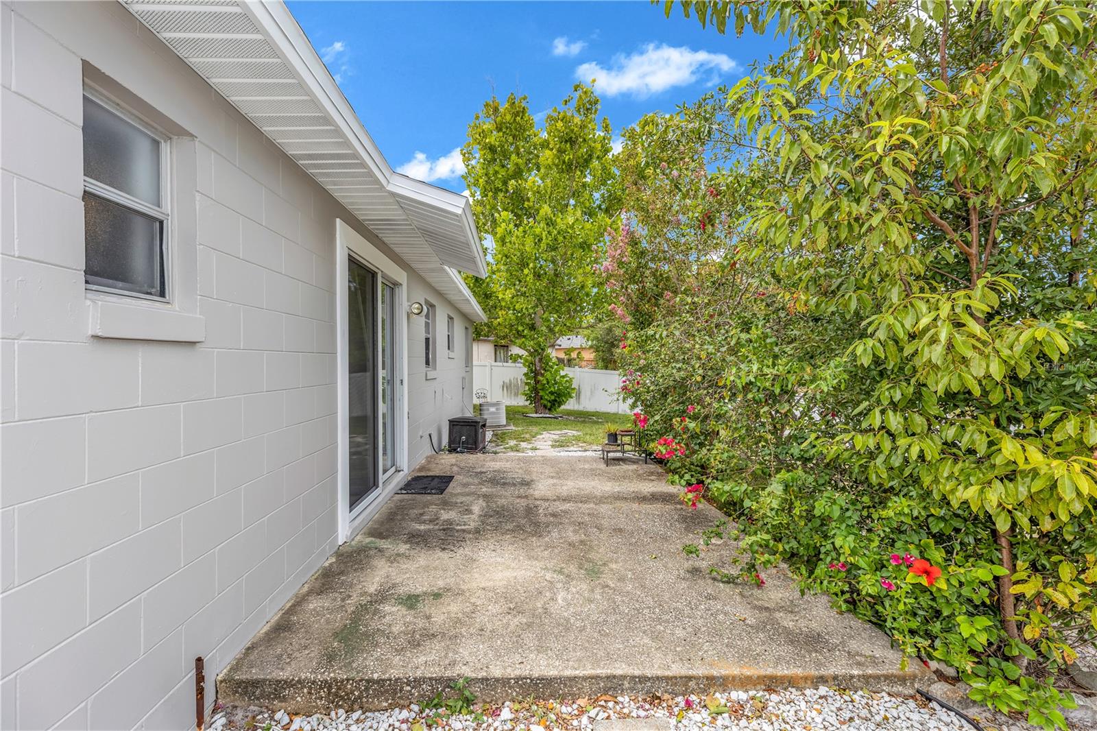 1248 RUSSELL DR, OCOEE, FL, 34761