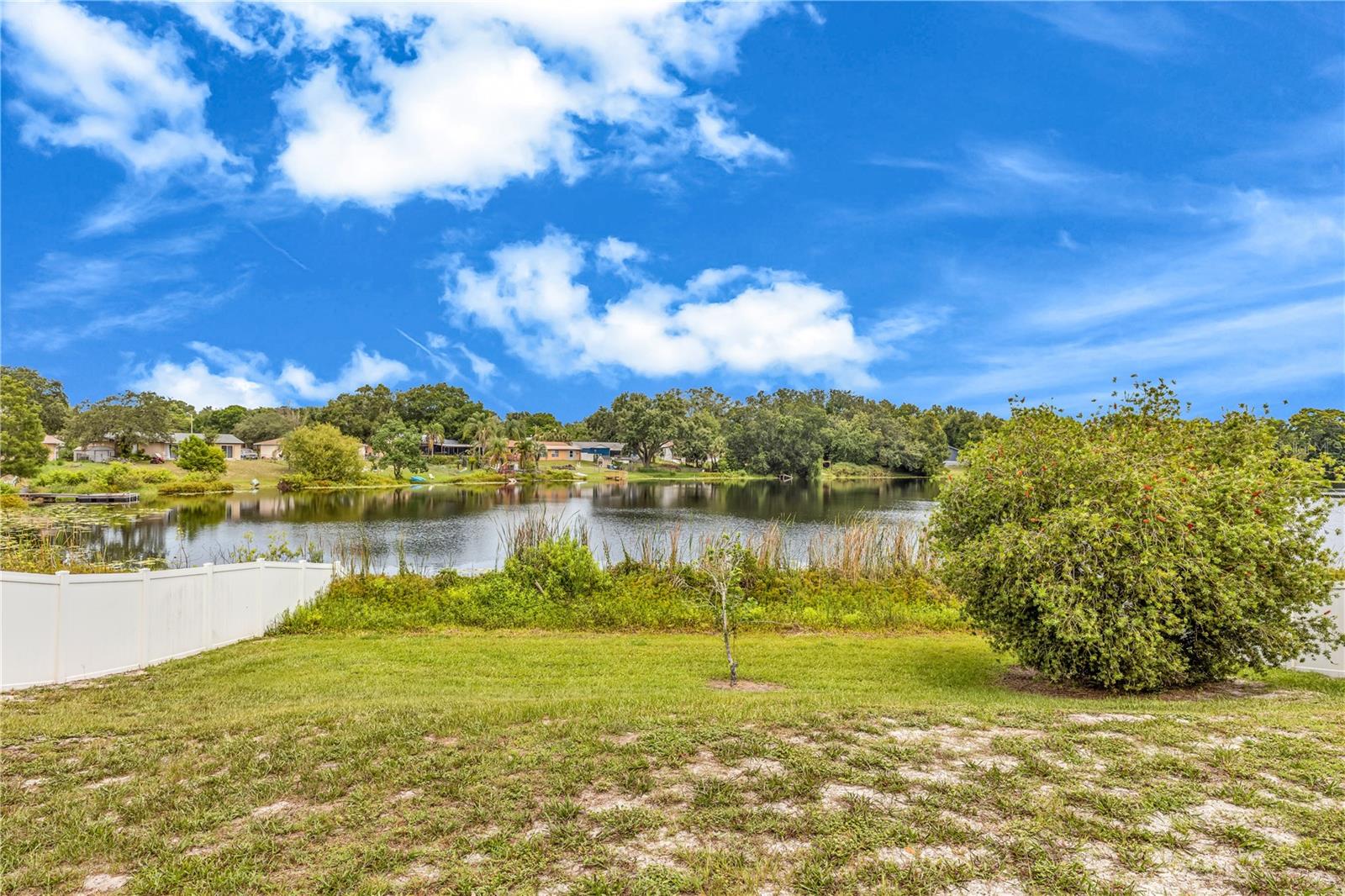 1248 RUSSELL DR, OCOEE, FL, 34761