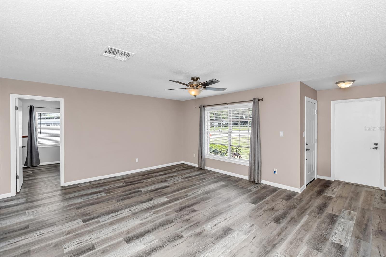 1248 RUSSELL DR, OCOEE, FL, 34761