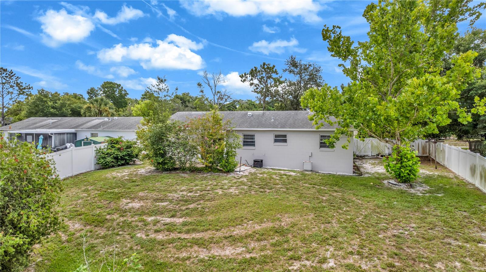 1248 RUSSELL DR, OCOEE, FL, 34761