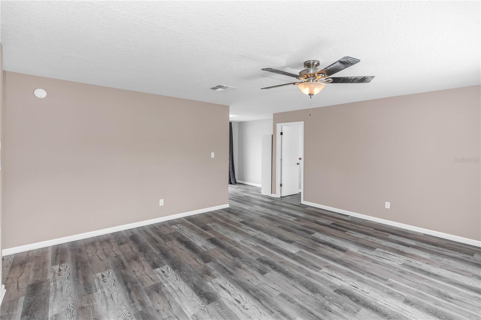 1248 RUSSELL DR, OCOEE, FL, 34761