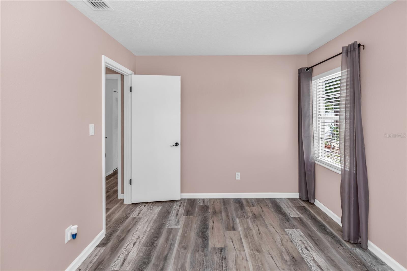 1248 RUSSELL DR, OCOEE, FL, 34761