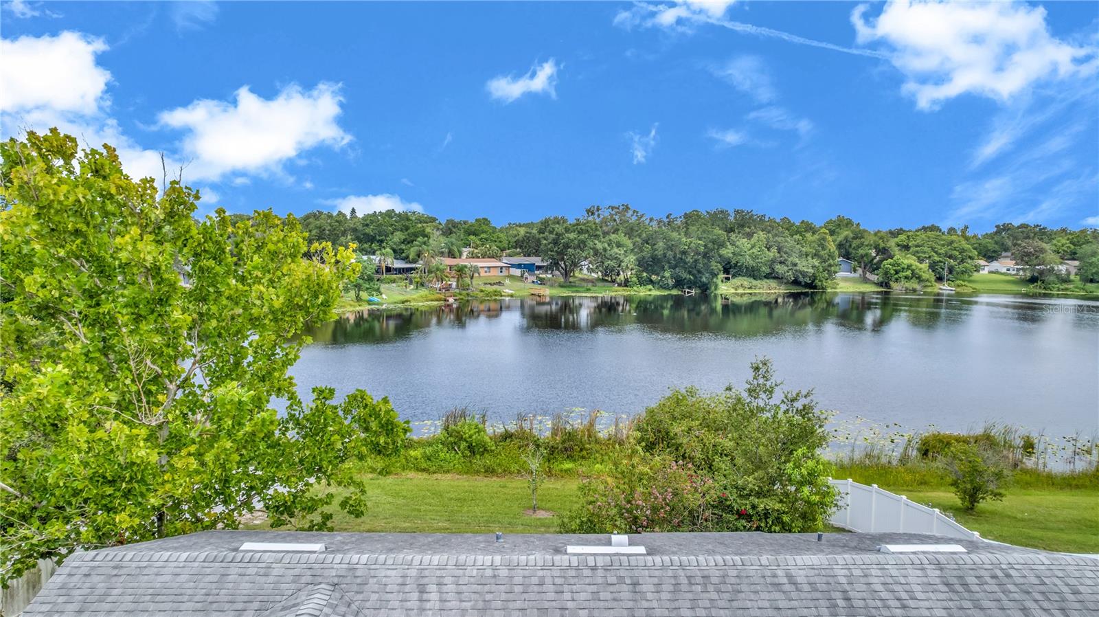 1248 RUSSELL DR, OCOEE, FL, 34761