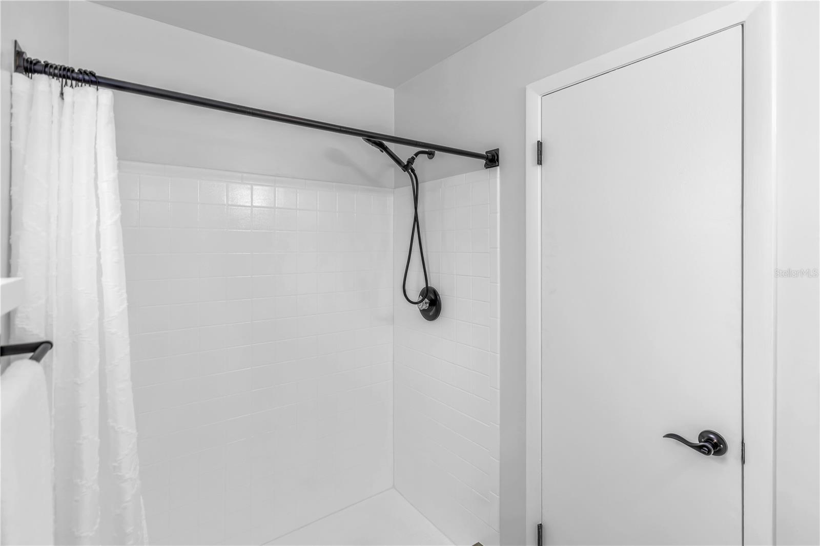 1248 RUSSELL DR, OCOEE, FL, 34761