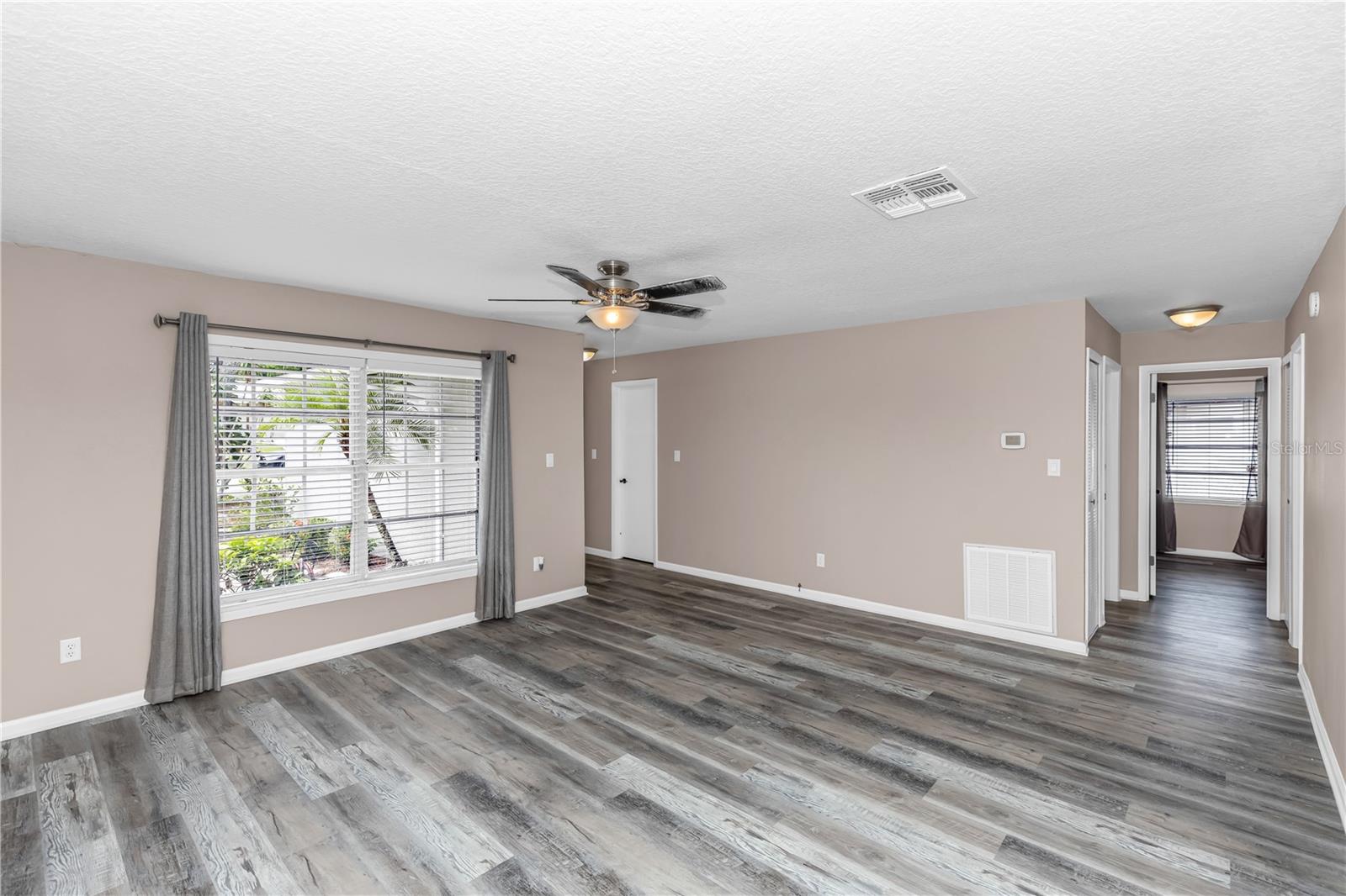 1248 RUSSELL DR, OCOEE, FL, 34761