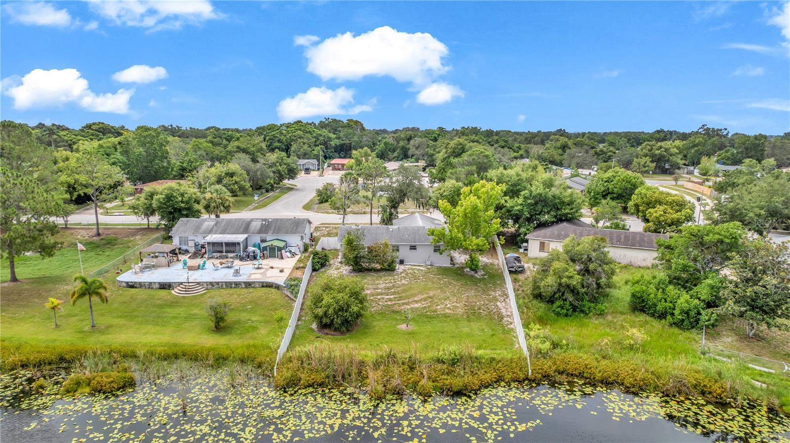 1248 RUSSELL DR, OCOEE, FL, 34761