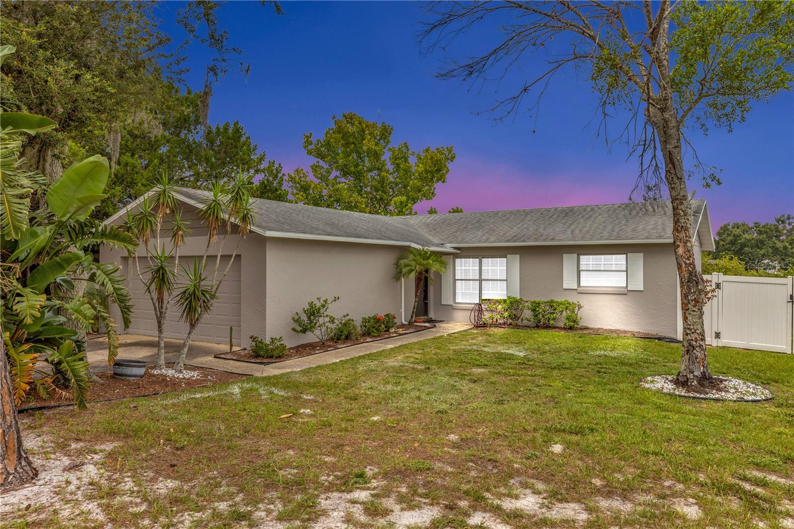 1248 RUSSELL DR, OCOEE, FL, 34761