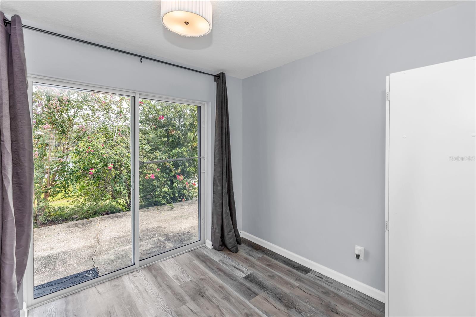 1248 RUSSELL DR, OCOEE, FL, 34761