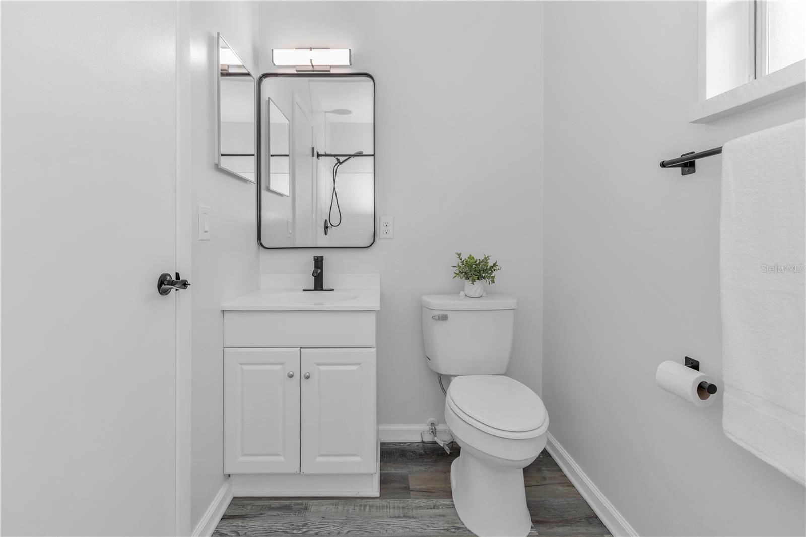 1248 RUSSELL DR, OCOEE, FL, 34761