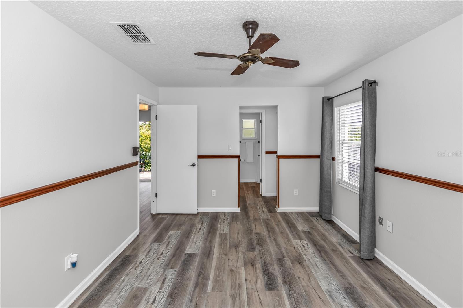 1248 RUSSELL DR, OCOEE, FL, 34761