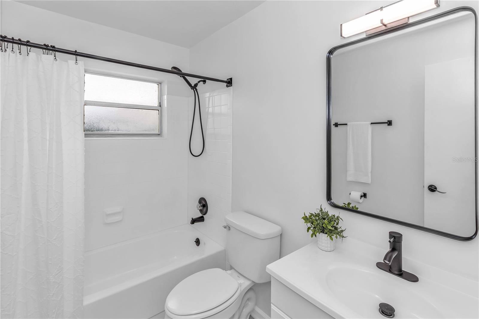 1248 RUSSELL DR, OCOEE, FL, 34761