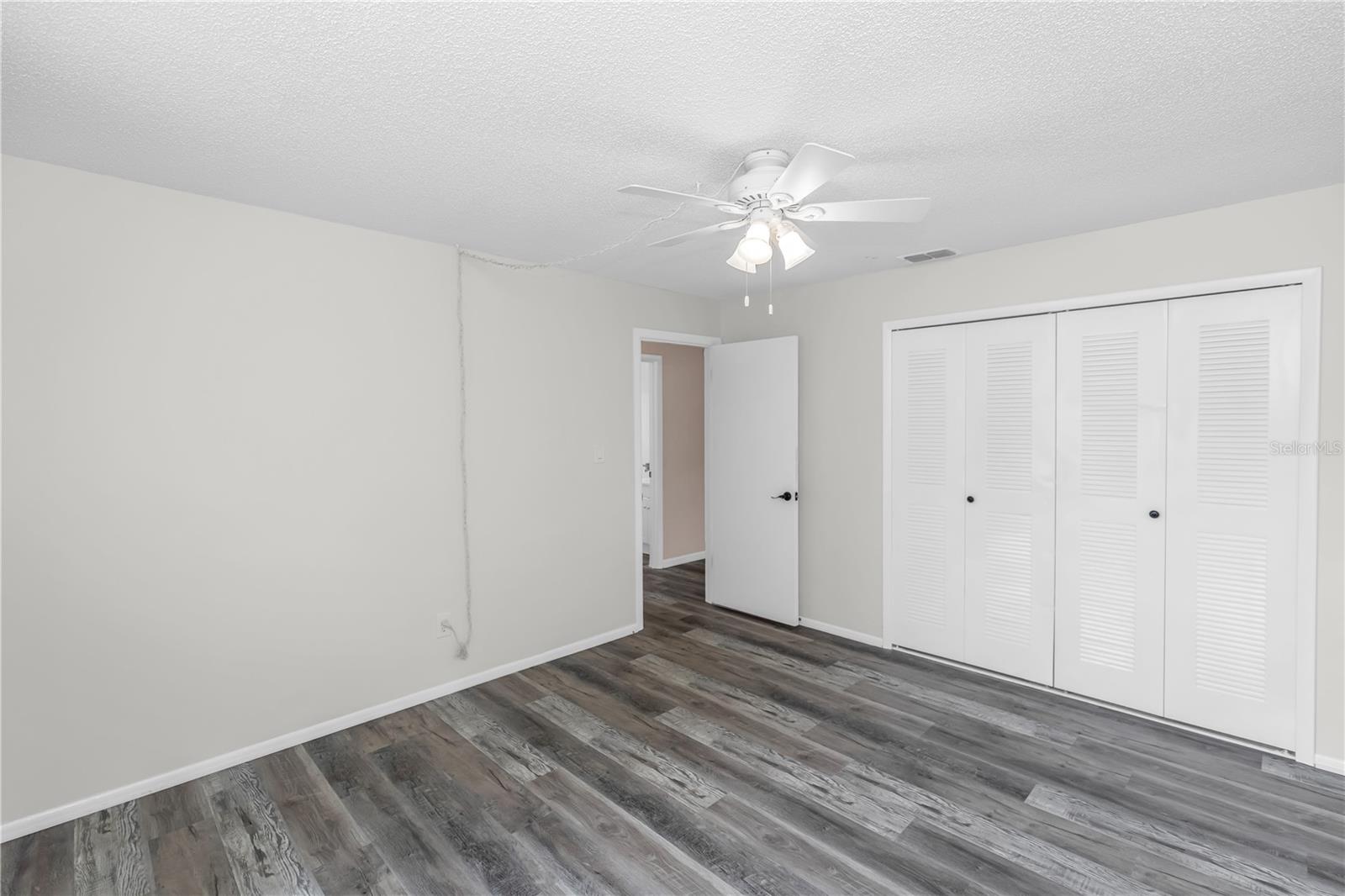 1248 RUSSELL DR, OCOEE, FL, 34761