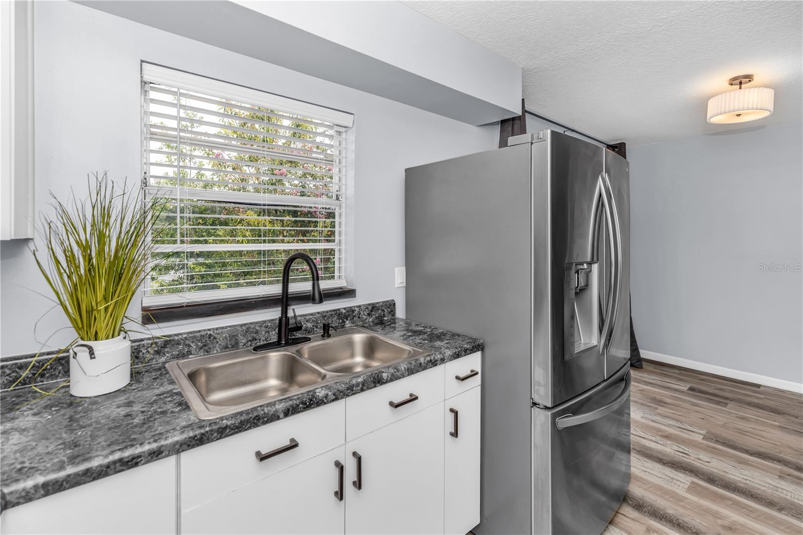 1248 RUSSELL DR, OCOEE, FL, 34761