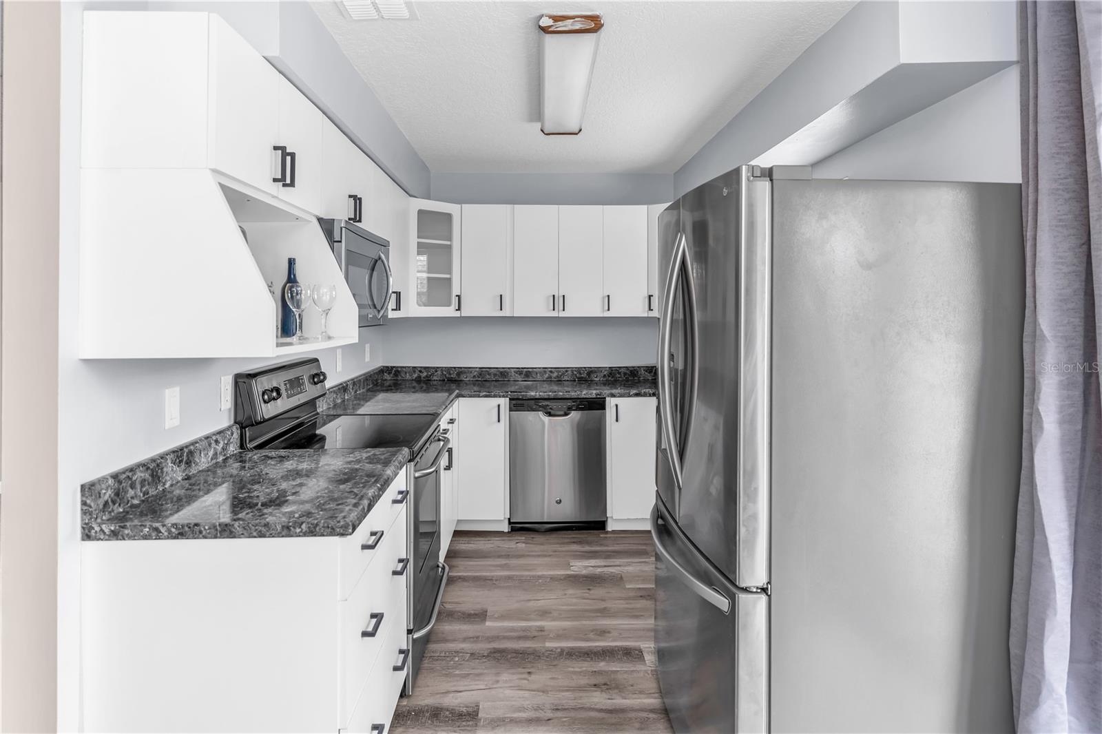 1248 RUSSELL DR, OCOEE, FL, 34761