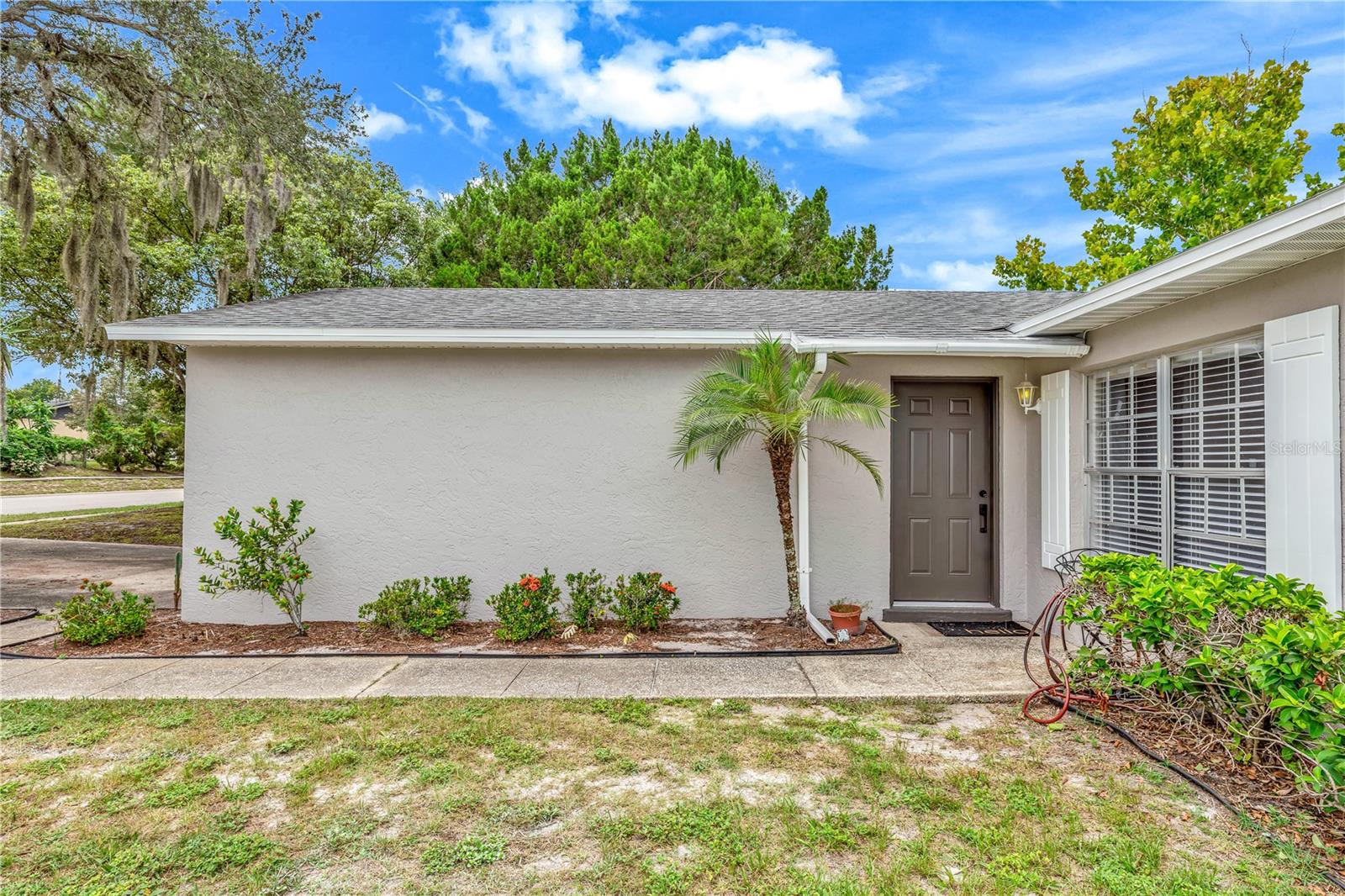 1248 RUSSELL DR, OCOEE, FL, 34761