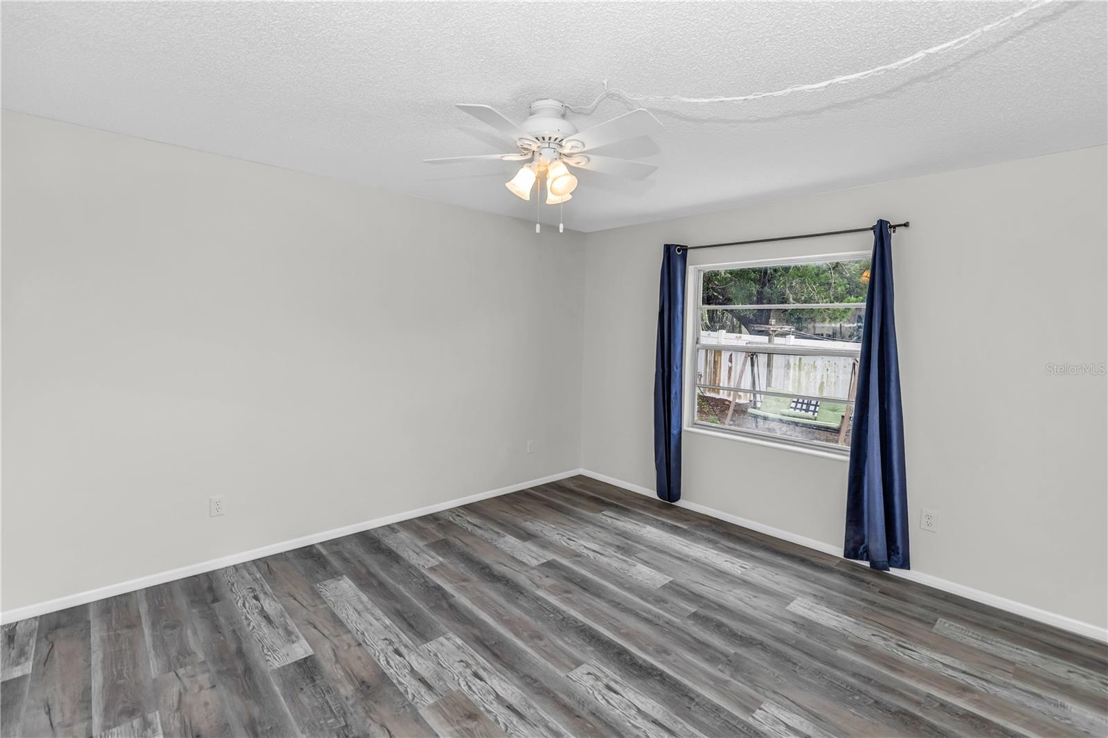 1248 RUSSELL DR, OCOEE, FL, 34761