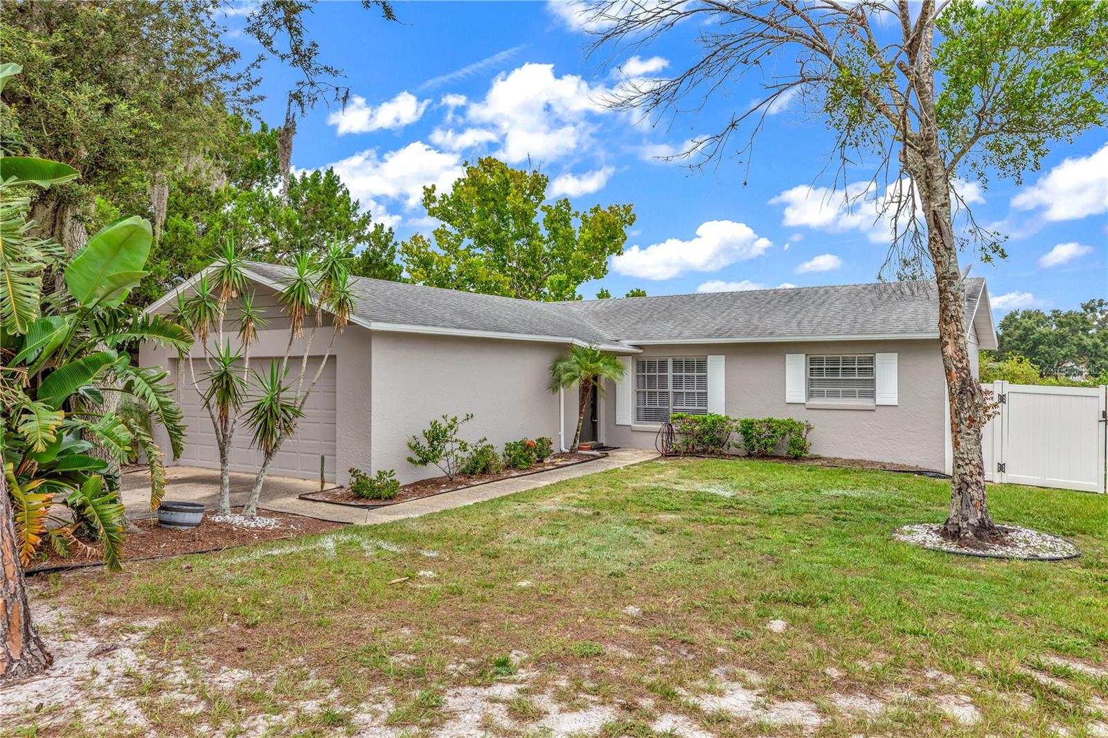 1248 RUSSELL DR, OCOEE, FL, 34761