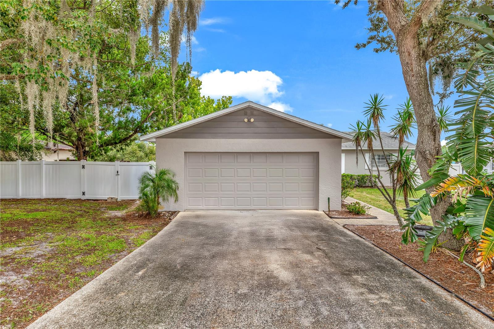 1248 RUSSELL DR, OCOEE, FL, 34761