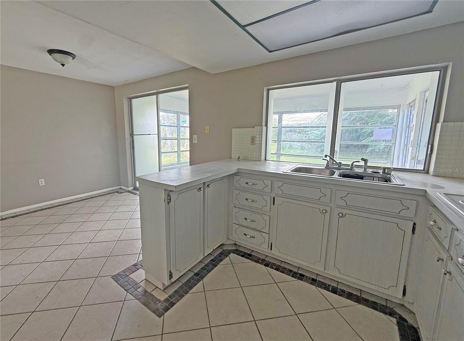 3636 WILTSHIRE DR, HOLIDAY, FL, 34691