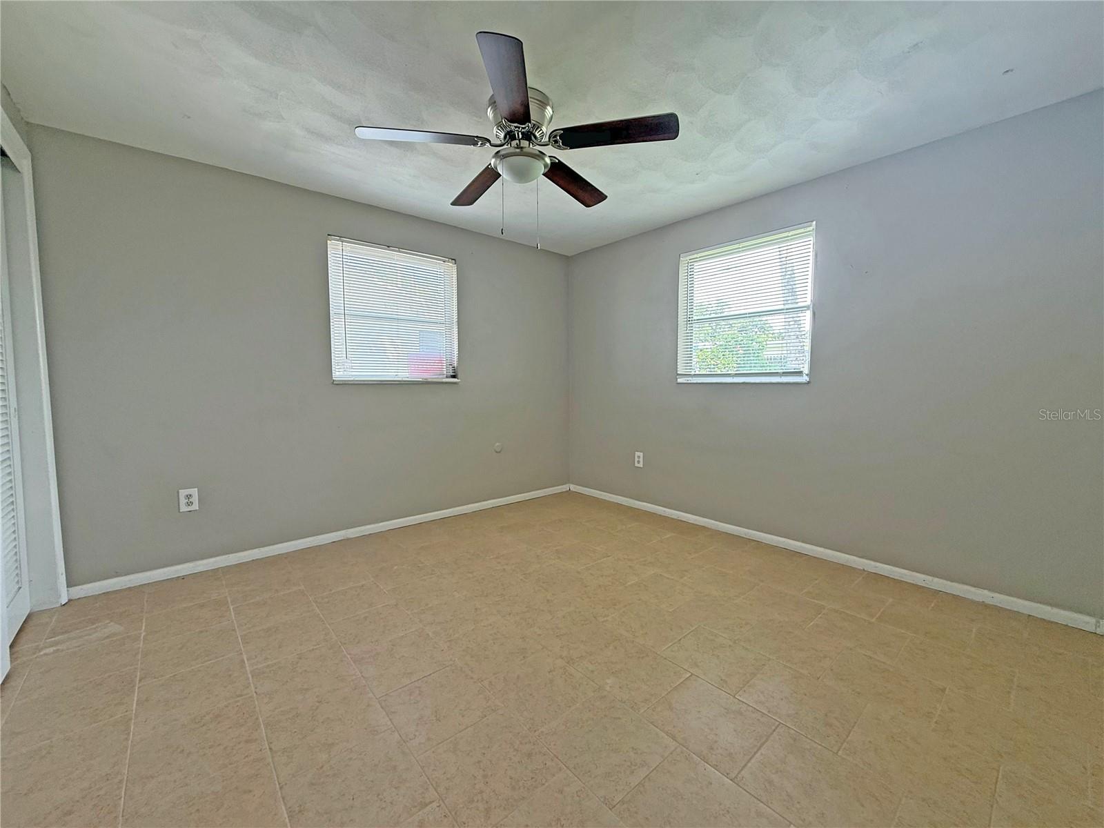 3636 WILTSHIRE DR, HOLIDAY, FL, 34691