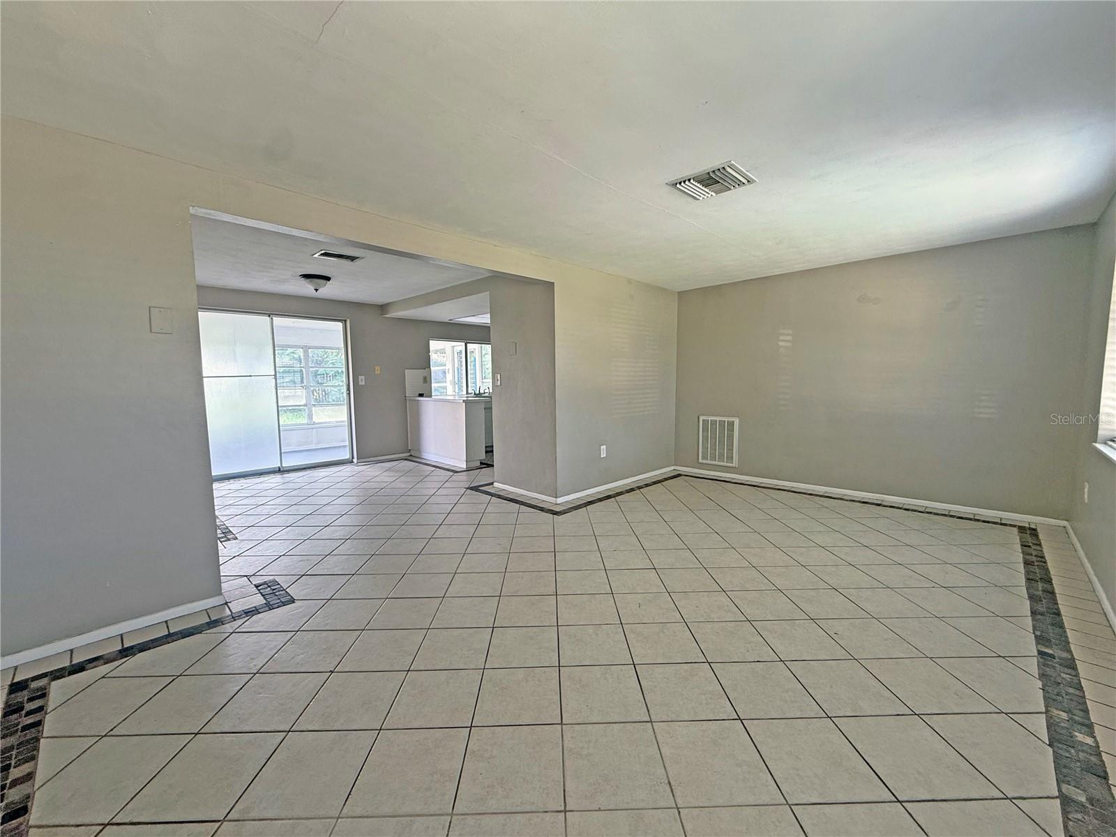 3636 WILTSHIRE DR, HOLIDAY, FL, 34691