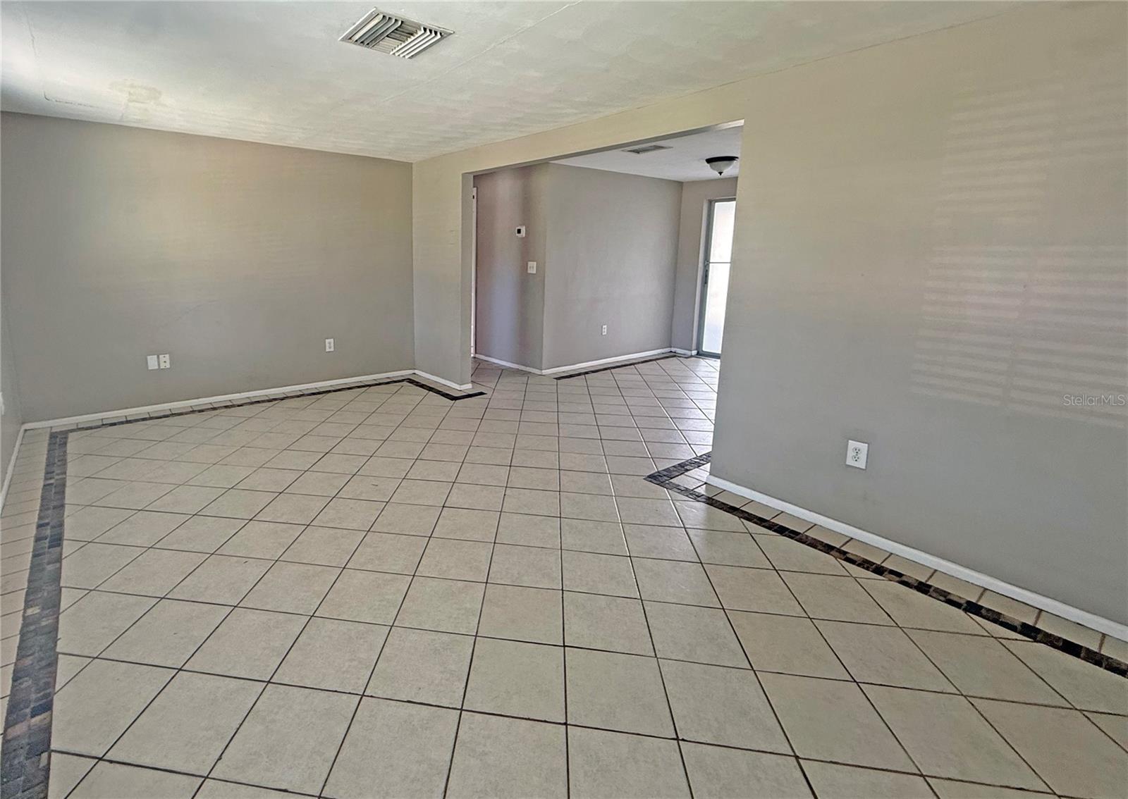 3636 WILTSHIRE DR, HOLIDAY, FL, 34691