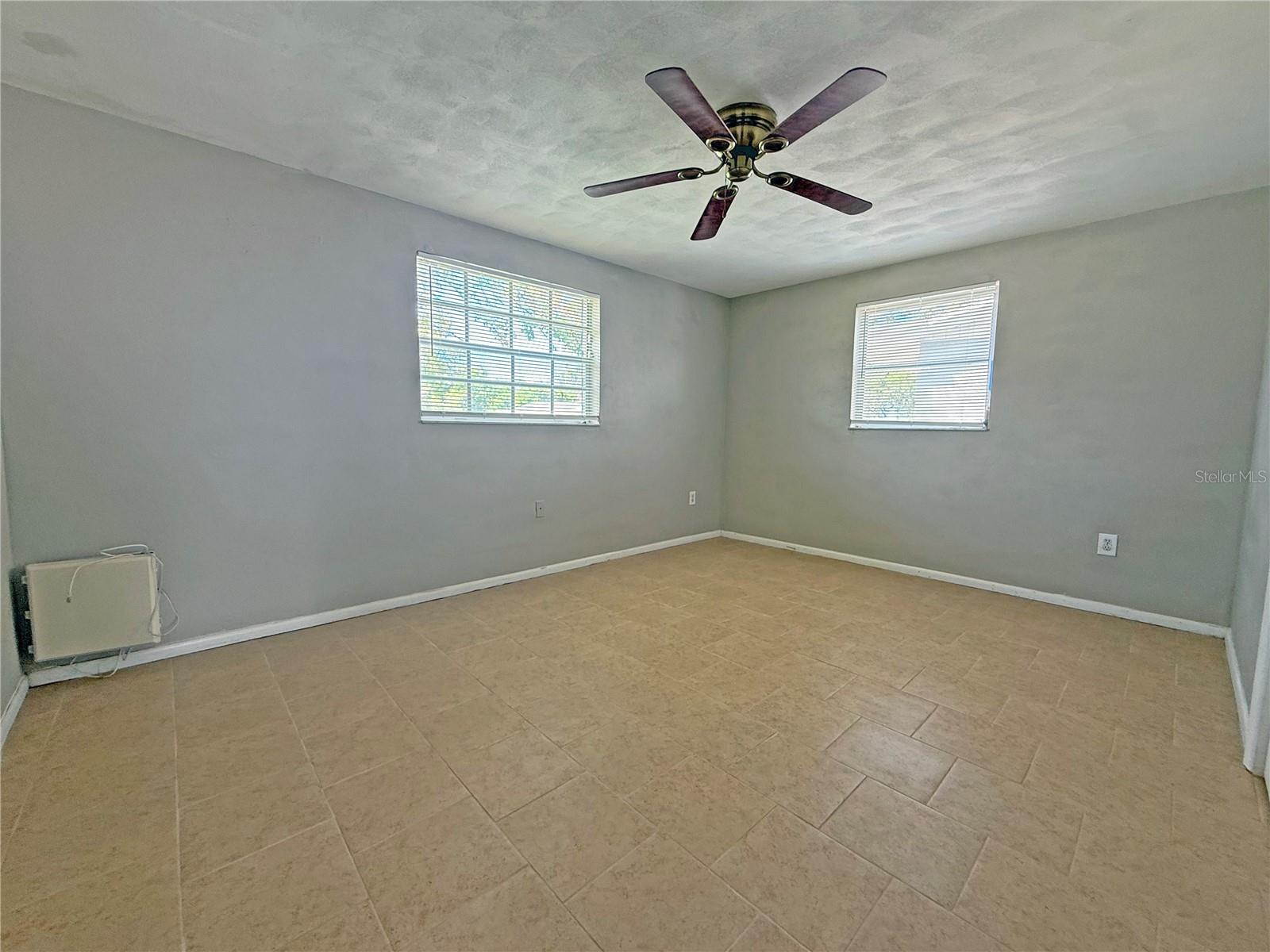 3636 WILTSHIRE DR, HOLIDAY, FL, 34691