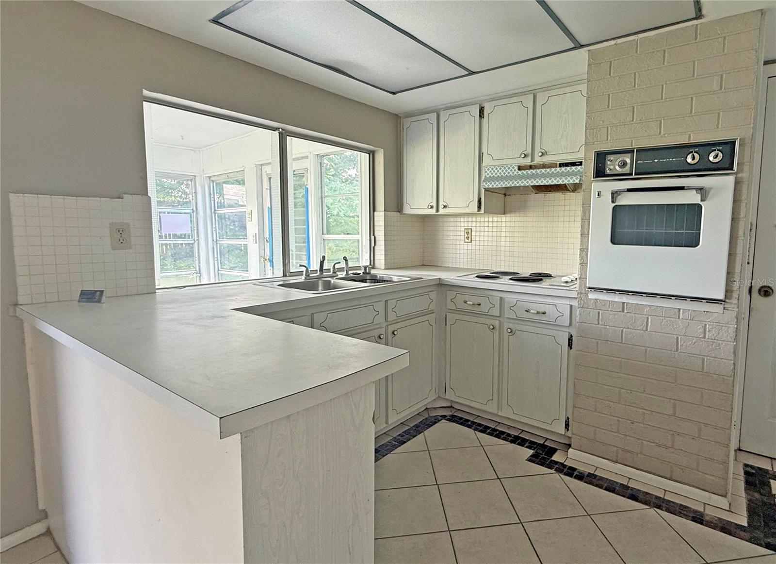 3636 WILTSHIRE DR, HOLIDAY, FL, 34691