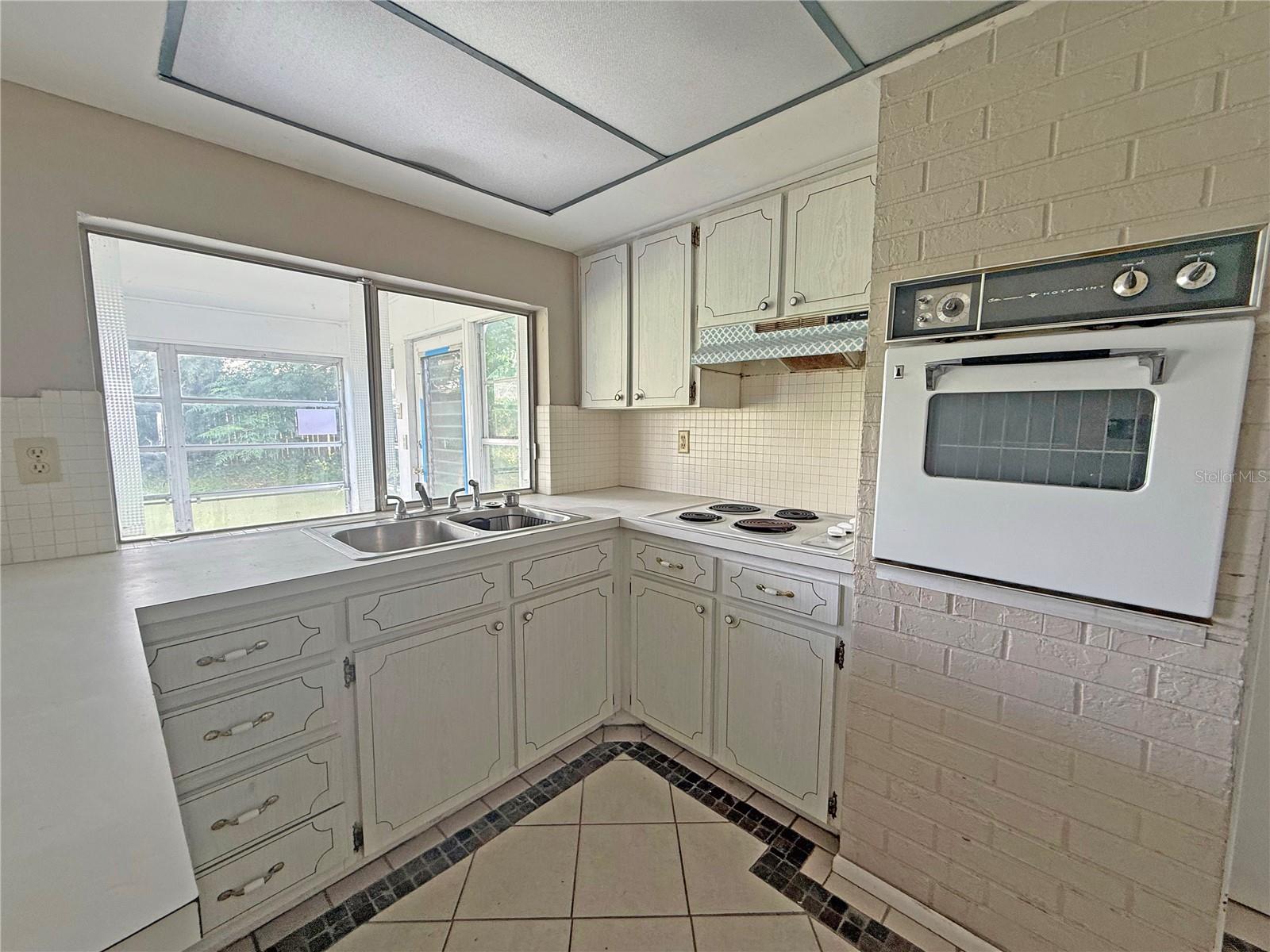 3636 WILTSHIRE DR, HOLIDAY, FL, 34691