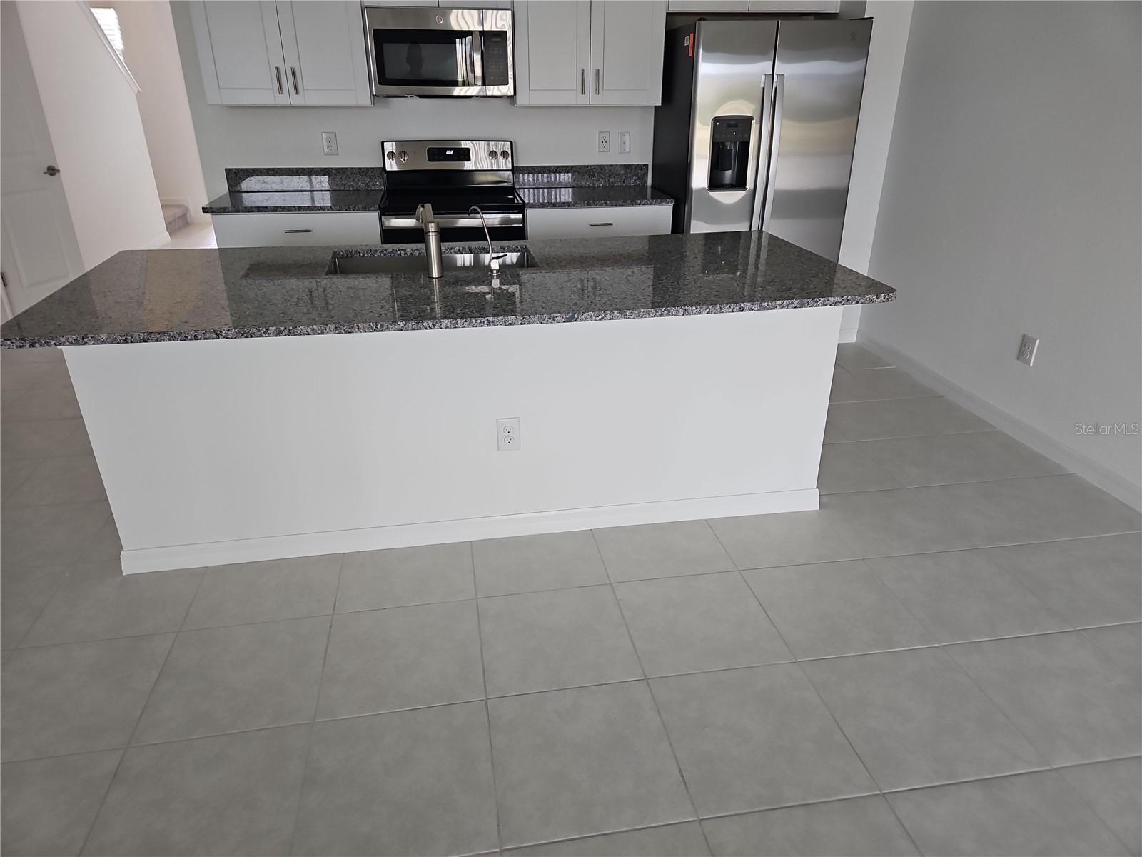 8841 GALLANTREE PL, LAND O LAKES, FL, 34637