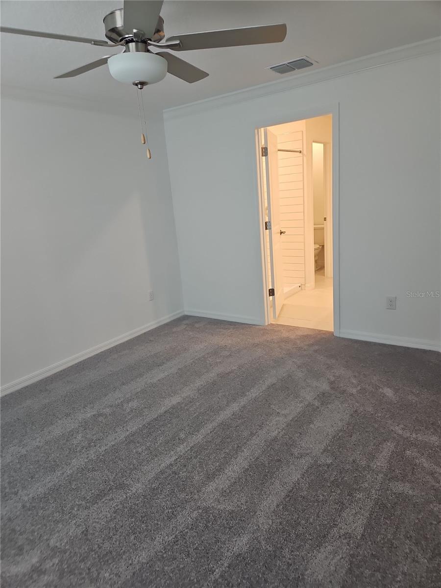 8841 GALLANTREE PL, LAND O LAKES, FL, 34637