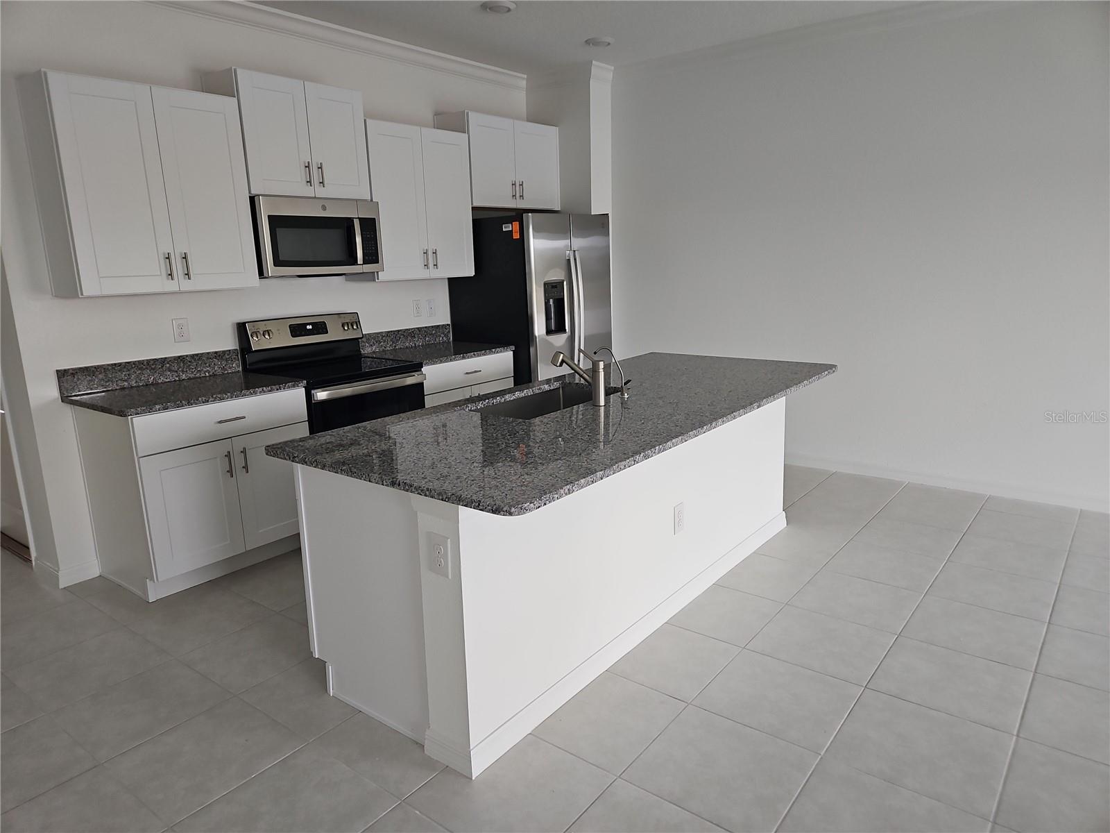 8841 GALLANTREE PL, LAND O LAKES, FL, 34637