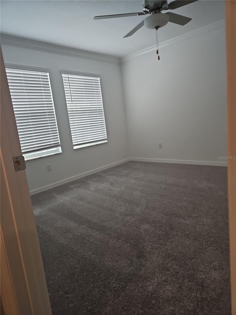 8841 GALLANTREE PL, LAND O LAKES, FL, 34637