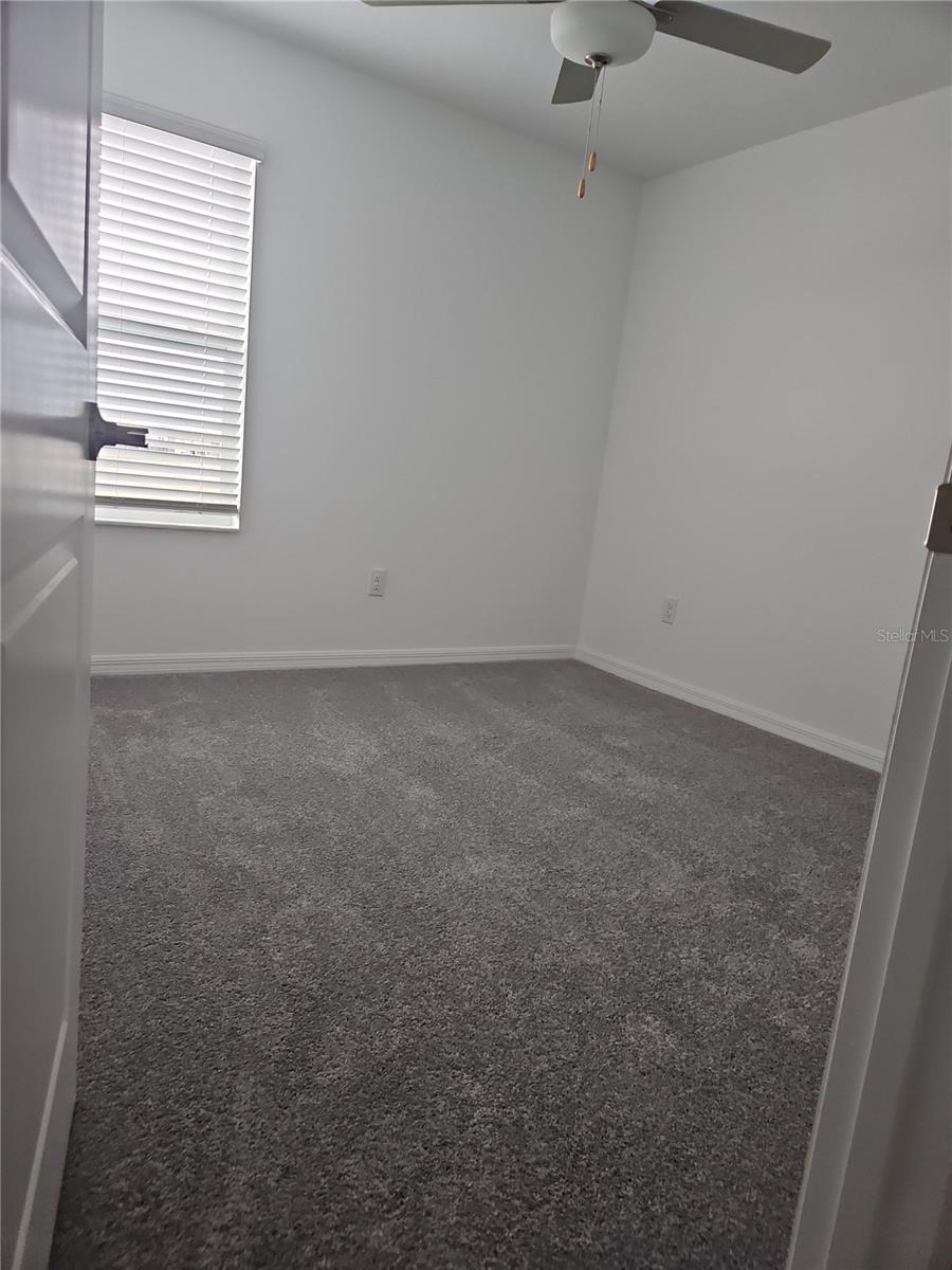 8841 GALLANTREE PL, LAND O LAKES, FL, 34637