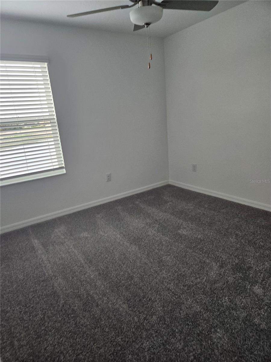 8841 GALLANTREE PL, LAND O LAKES, FL, 34637