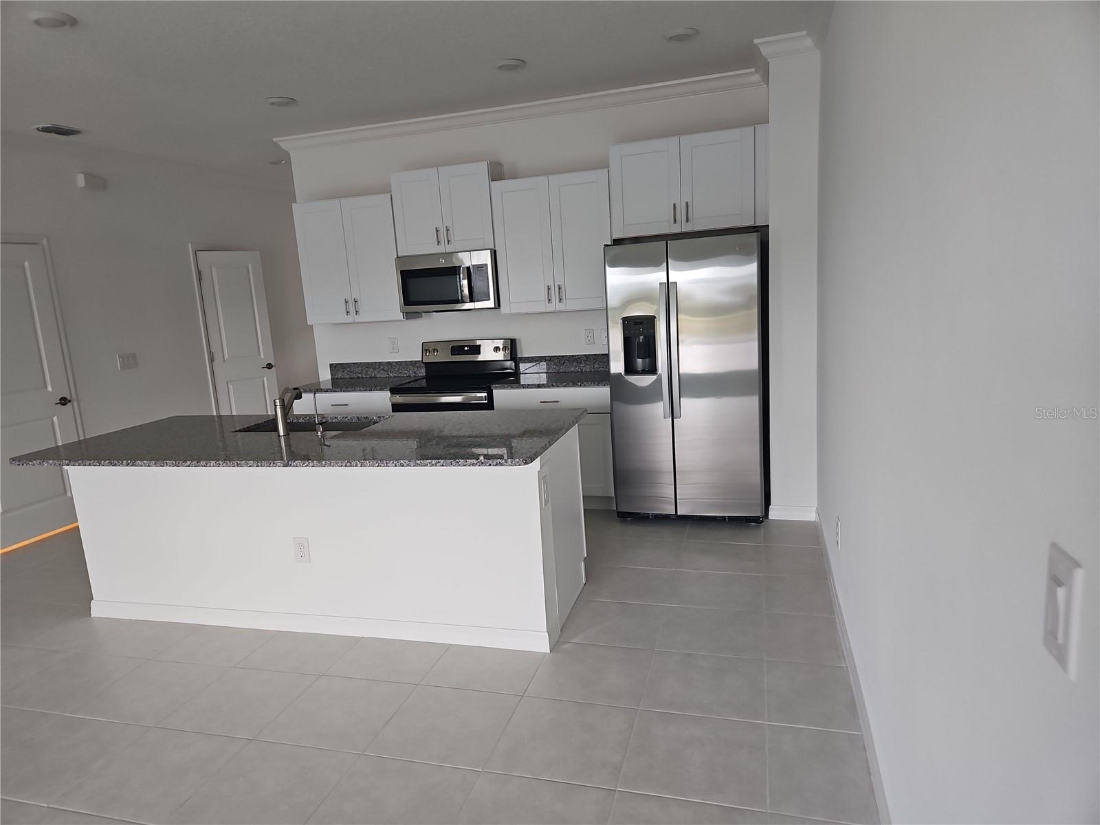 8841 GALLANTREE PL, LAND O LAKES, FL, 34637