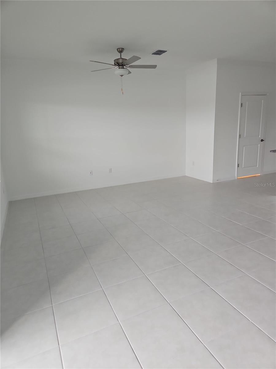 8841 GALLANTREE PL, LAND O LAKES, FL, 34637