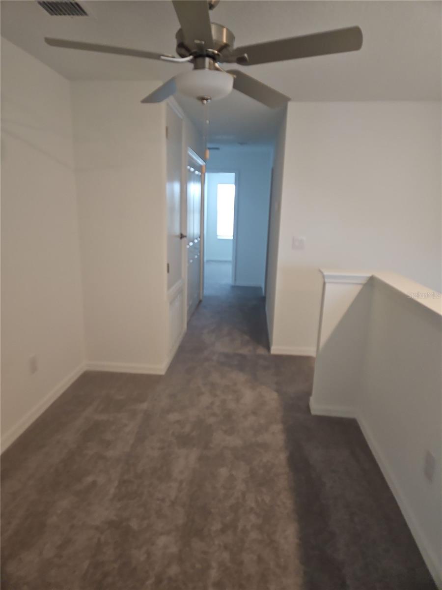 8841 GALLANTREE PL, LAND O LAKES, FL, 34637