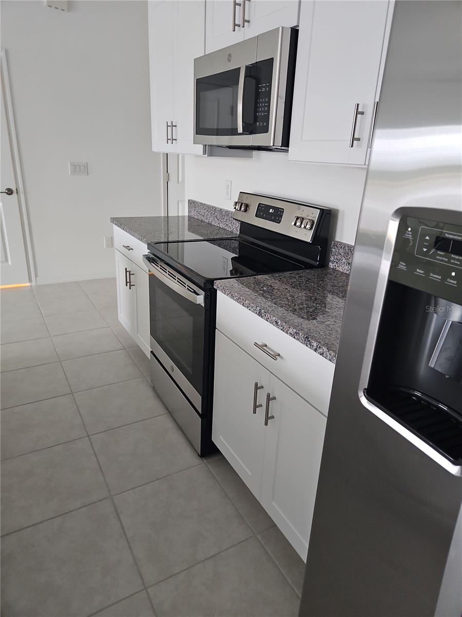 8841 GALLANTREE PL, LAND O LAKES, FL, 34637