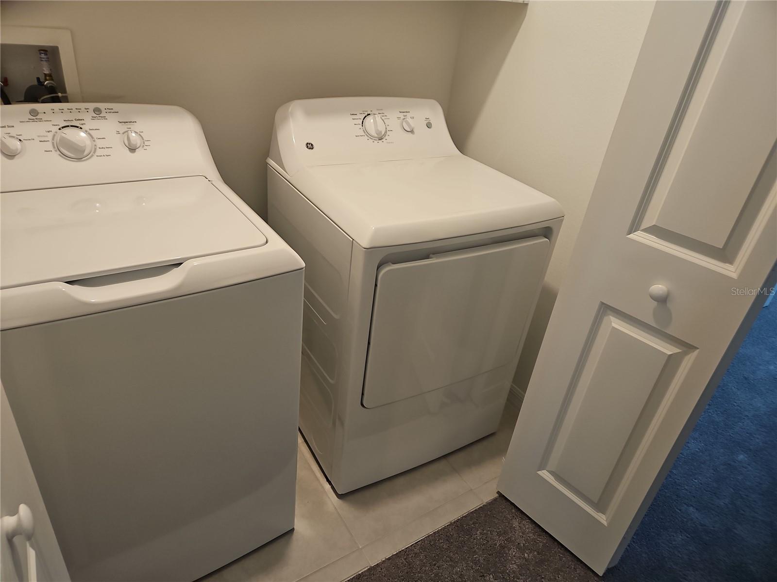 8841 GALLANTREE PL, LAND O LAKES, FL, 34637