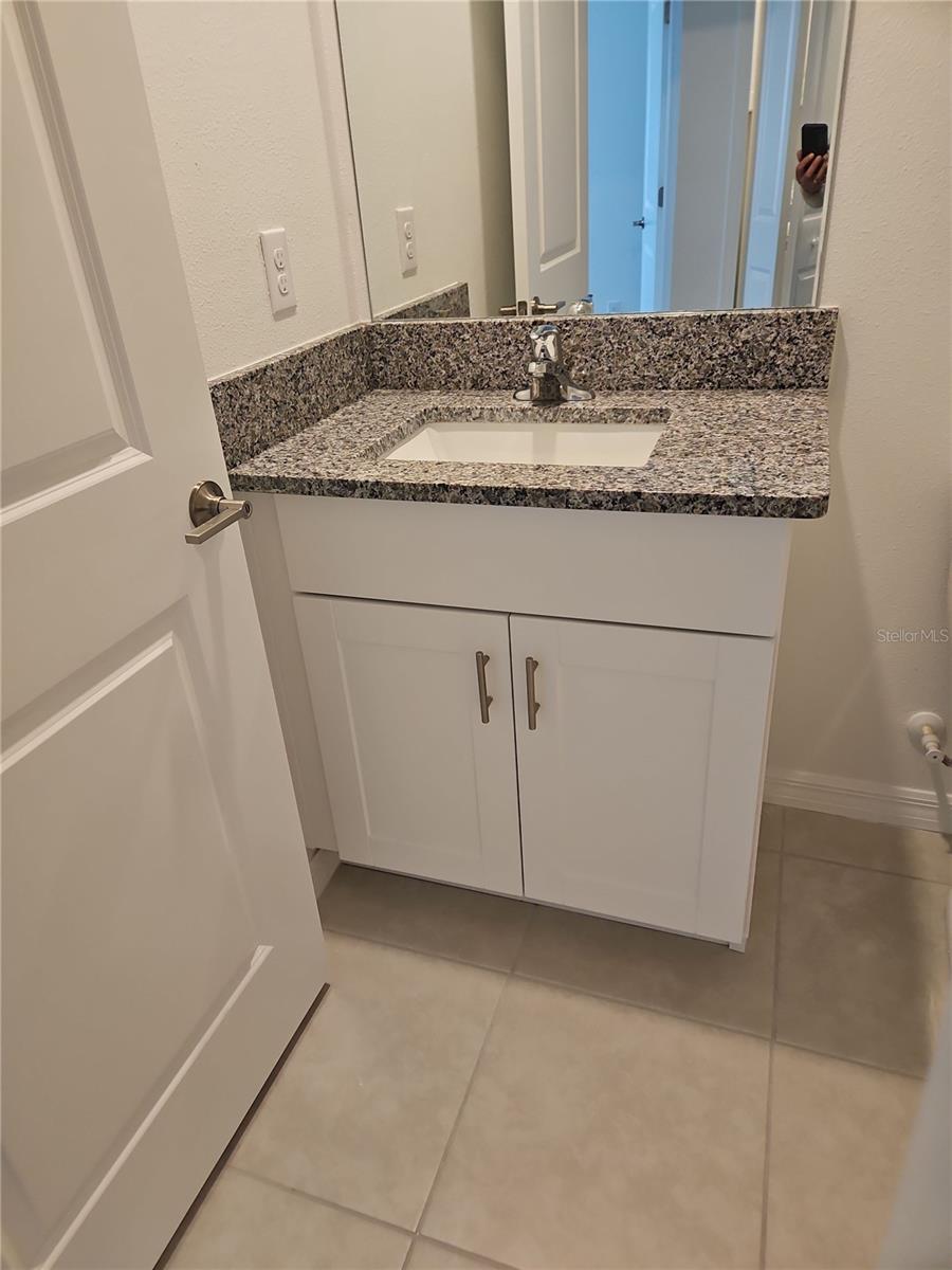 8841 GALLANTREE PL, LAND O LAKES, FL, 34637