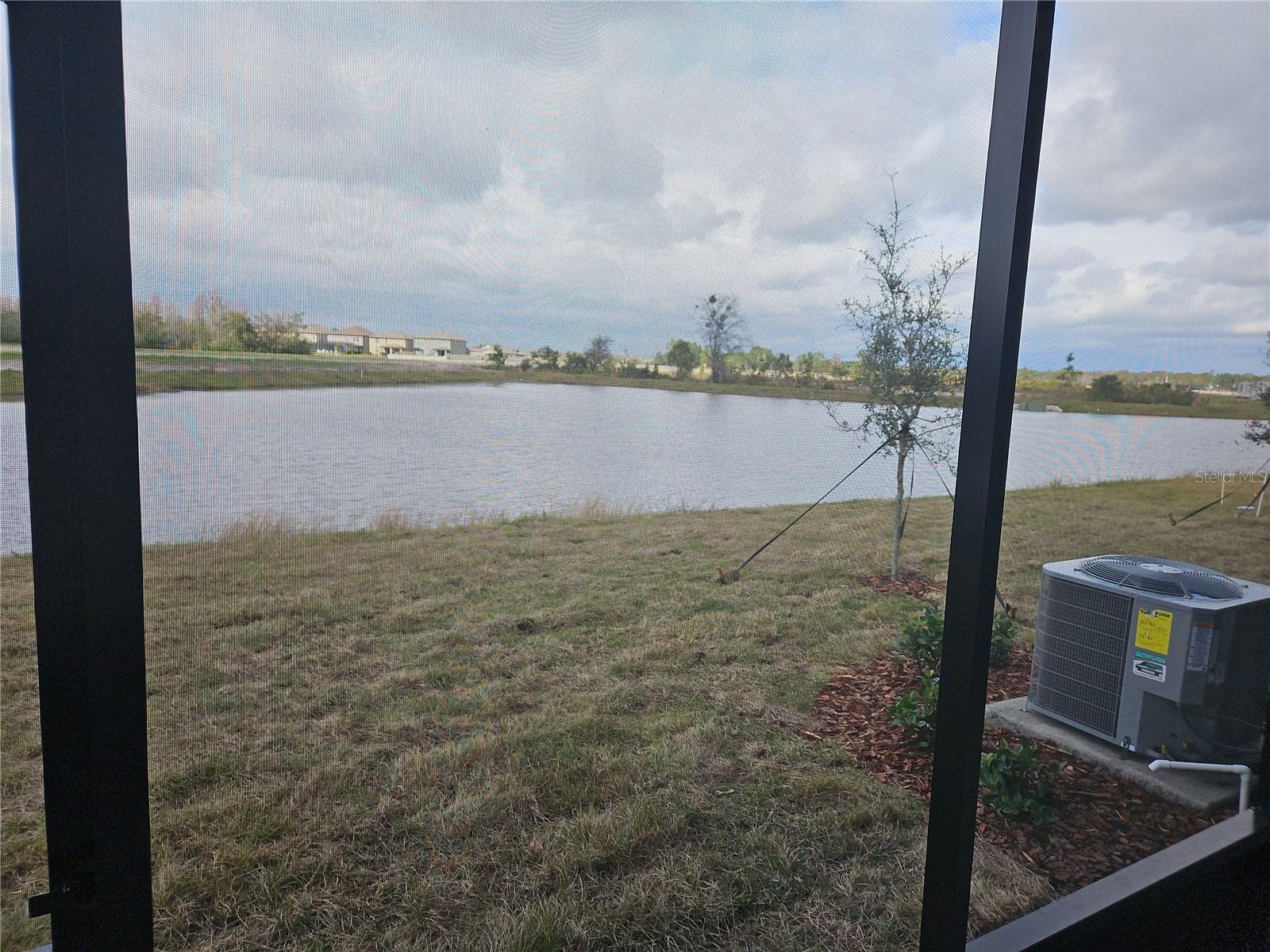 8841 GALLANTREE PL, LAND O LAKES, FL, 34637