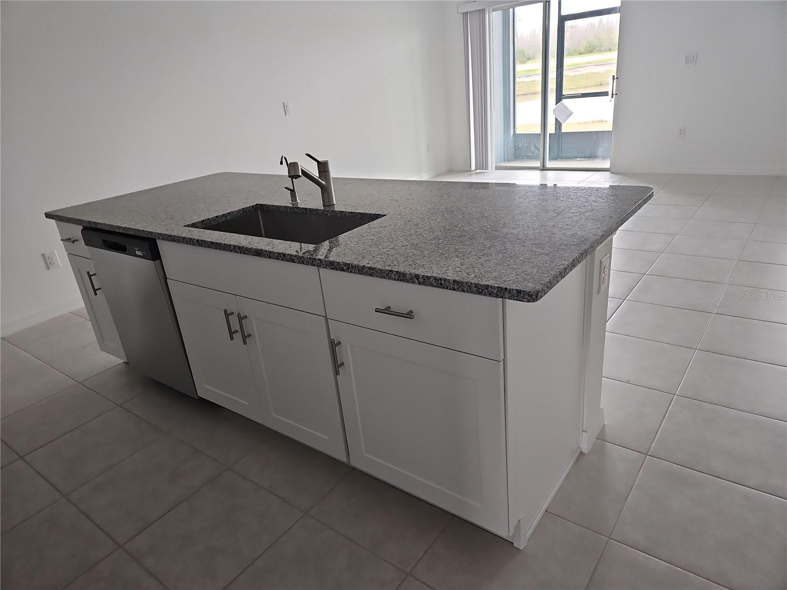 8841 GALLANTREE PL, LAND O LAKES, FL, 34637