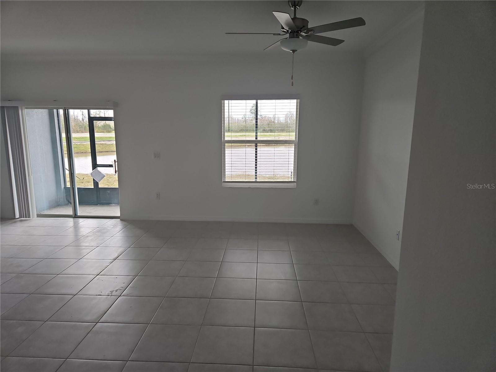 8841 GALLANTREE PL, LAND O LAKES, FL, 34637