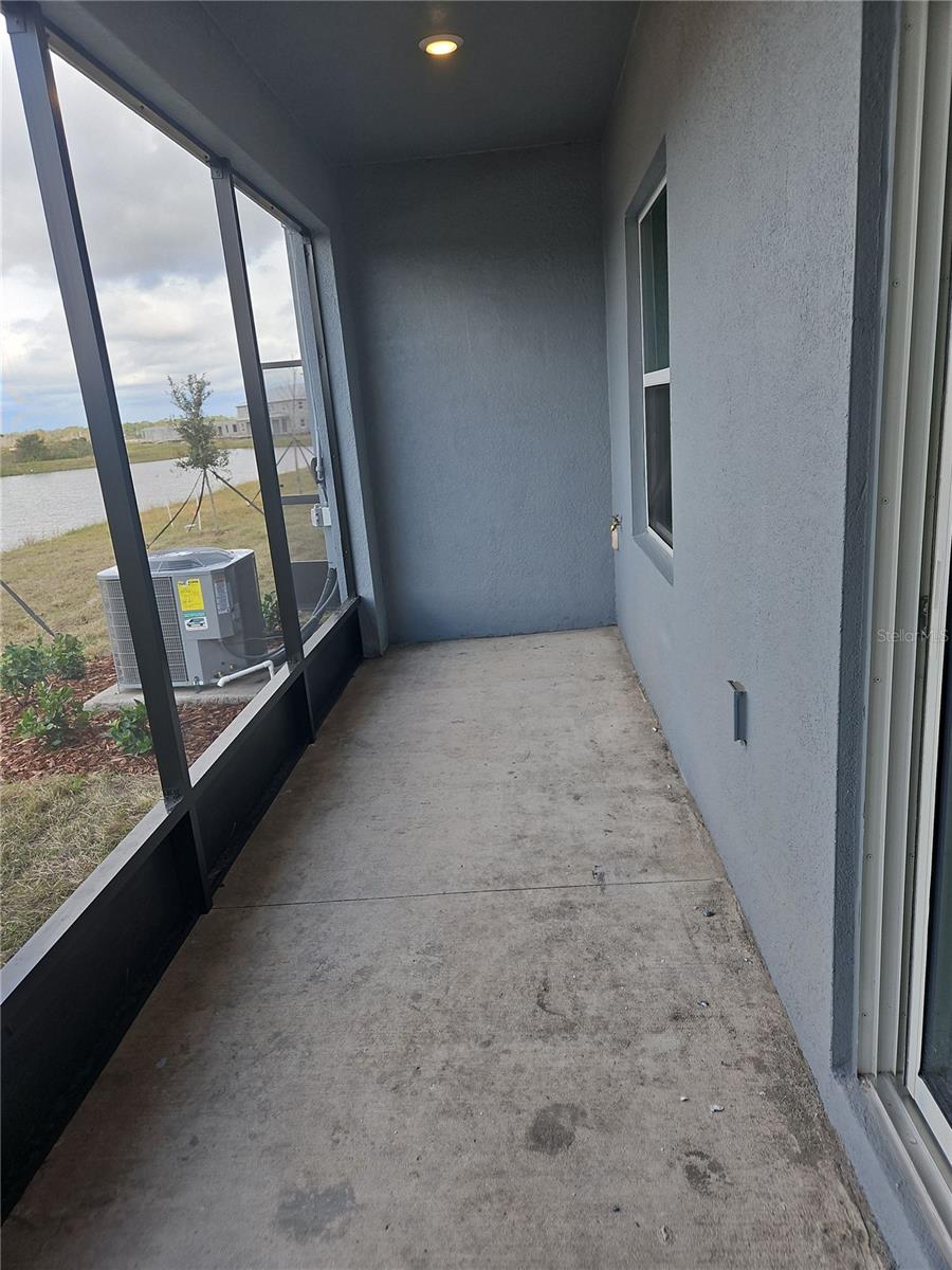 8841 GALLANTREE PL, LAND O LAKES, FL, 34637