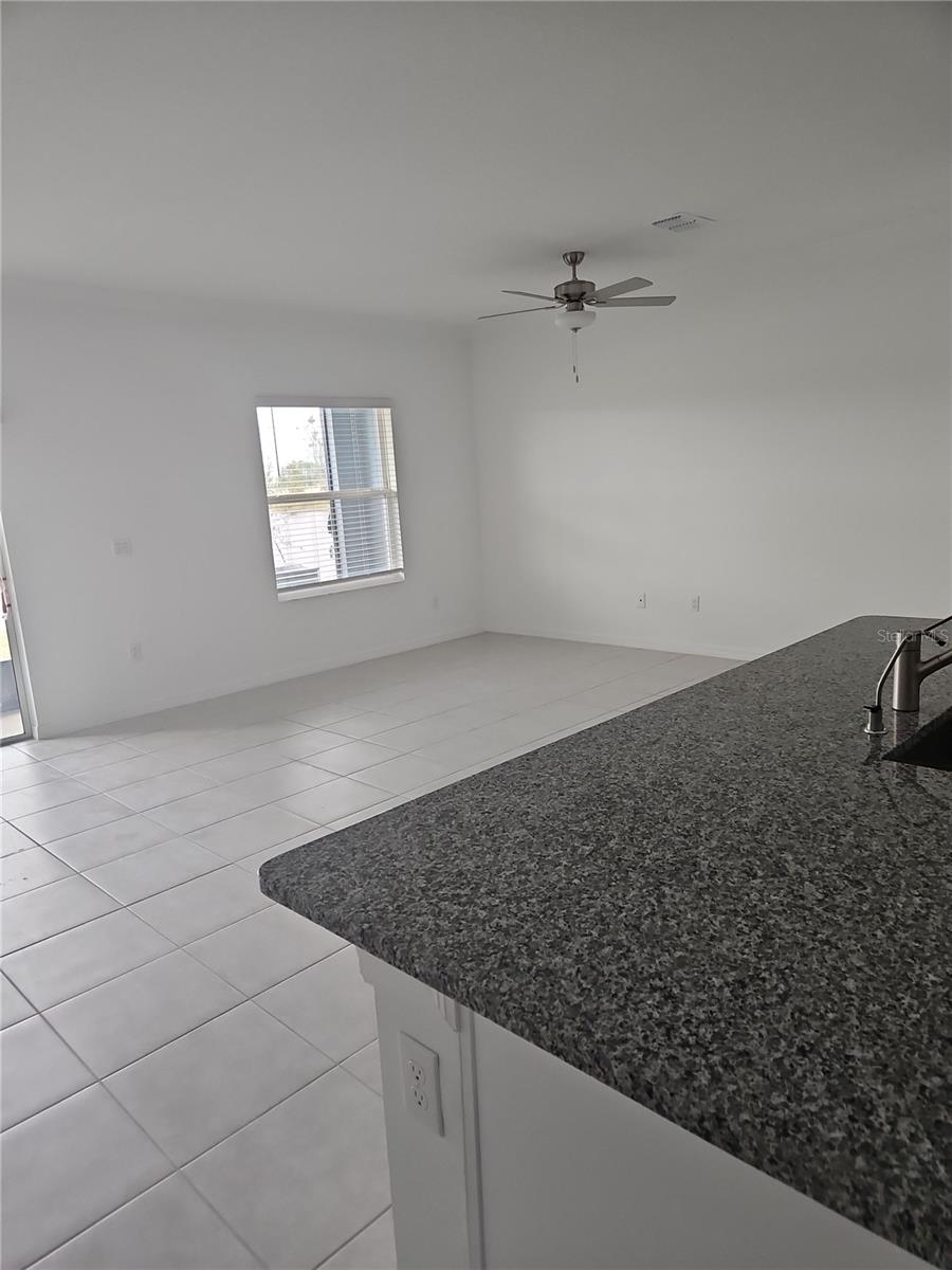 8841 GALLANTREE PL, LAND O LAKES, FL, 34637