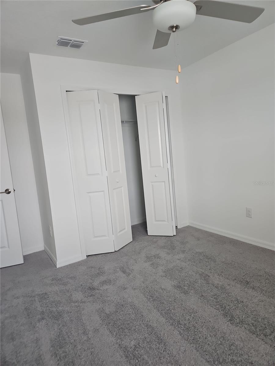 8841 GALLANTREE PL, LAND O LAKES, FL, 34637