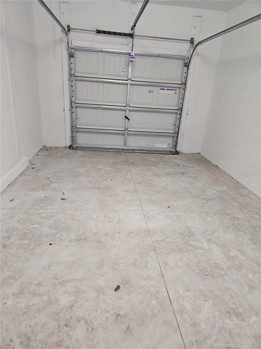 8841 GALLANTREE PL, LAND O LAKES, FL, 34637