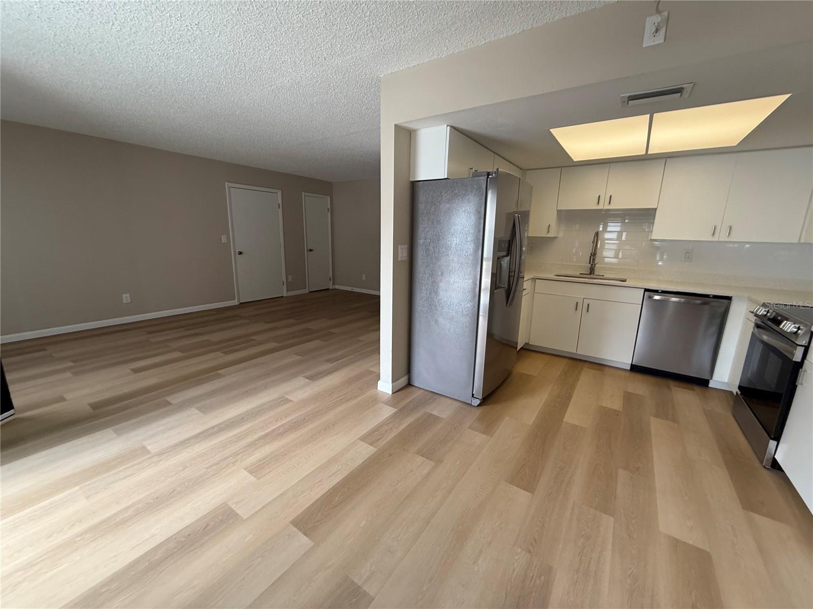 123 SE 13 AVE, OCALA, FL, 34471