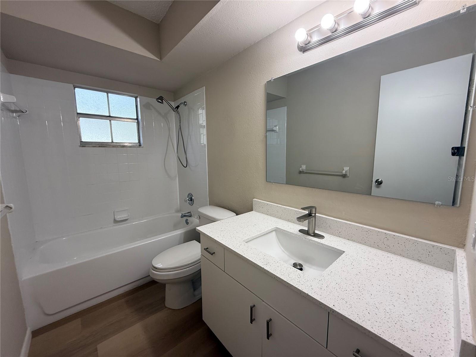 123 SE 13 AVE, OCALA, FL, 34471